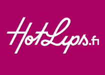 hotlips-seksikauppa