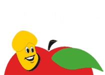 sexshopfinland-seksikauppa