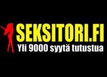 Seksivälinekauppa seksitori